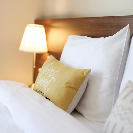 רמיך Hotel Casa 49 מראה חיצוני תמונה