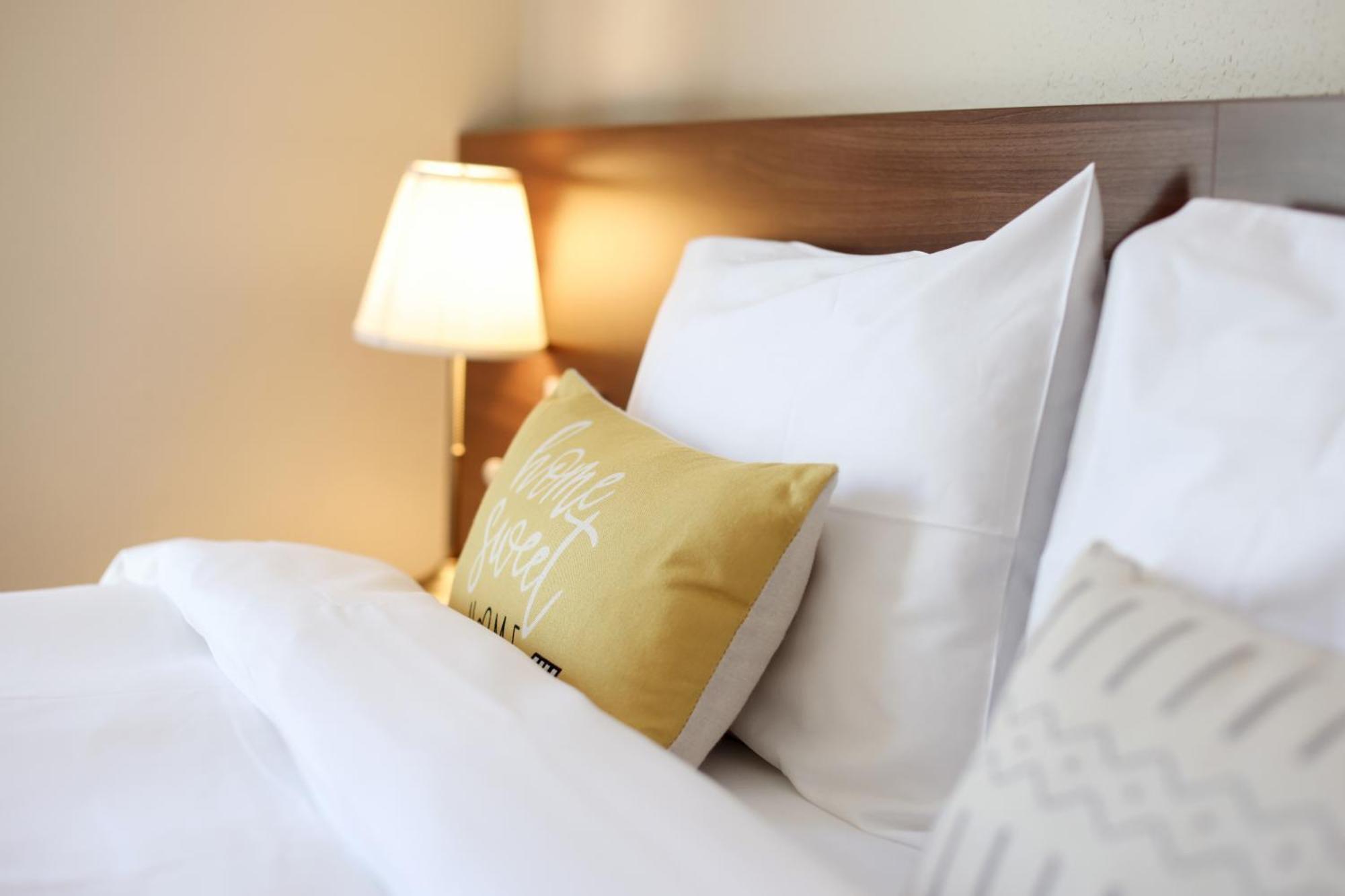 רמיך Hotel Casa 49 מראה חיצוני תמונה